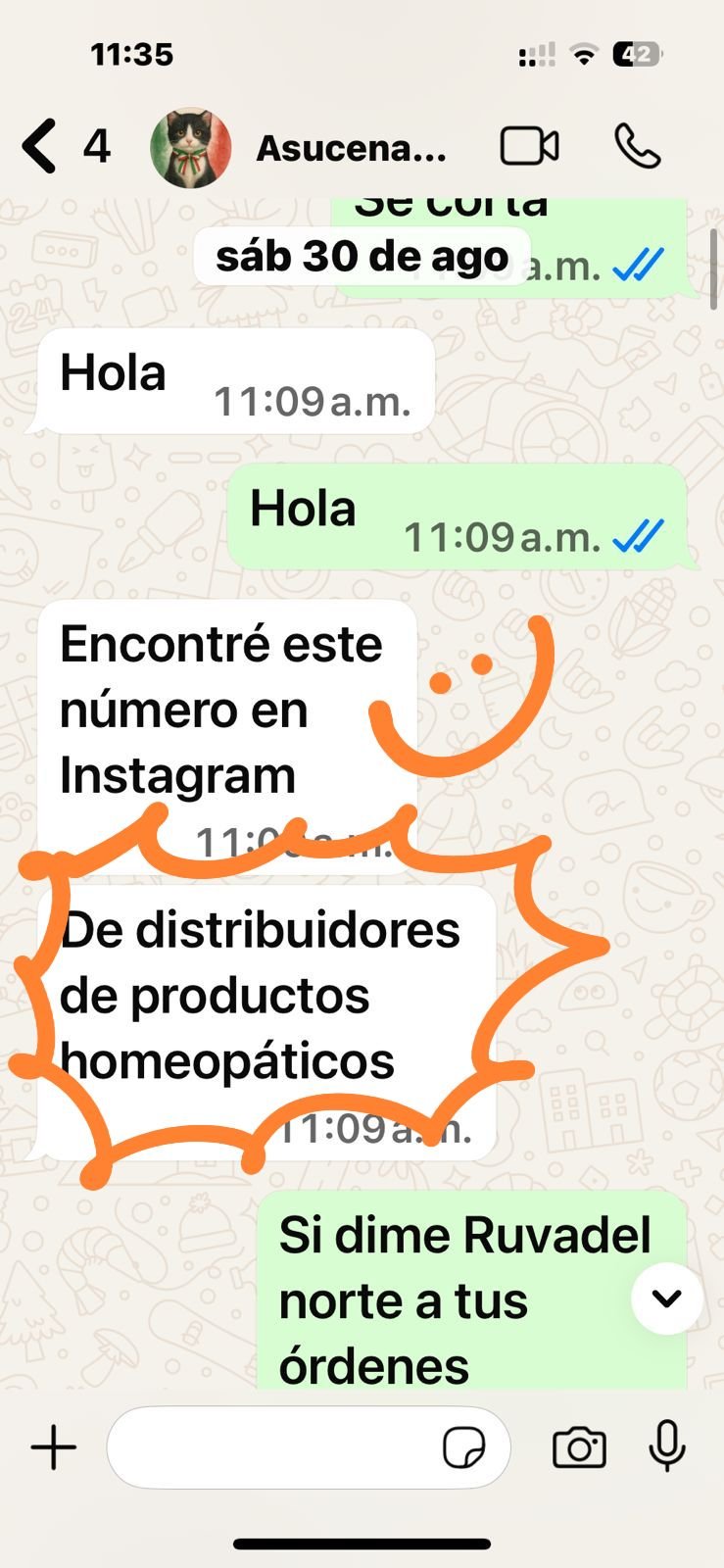 Ruva testimonios (11)