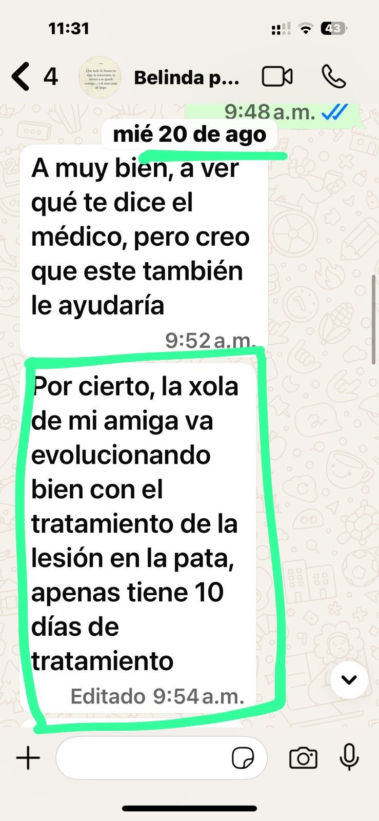 Ruva testimonios (12)