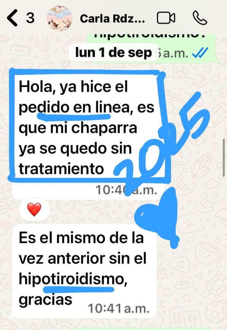 Ruva testimonios (4)