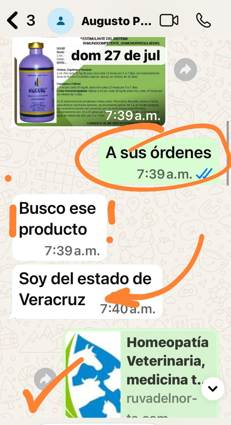 Ruva testimonios (5)