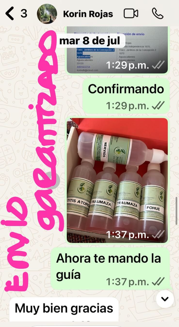 Ruva testimonios (7)